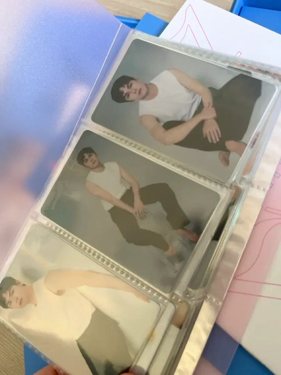 thumbnail-4